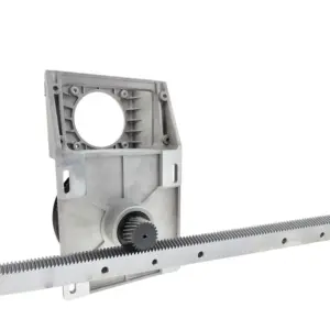 S3c423bb9d6c246e69d9a3107acc36f558