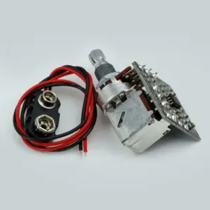 S3c438b71fc2c4a4fbda890bb99fa6039P