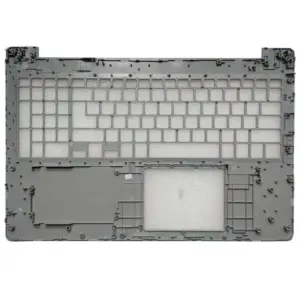 S3c438c0c8c344aaa9444d84af0dbaa45s