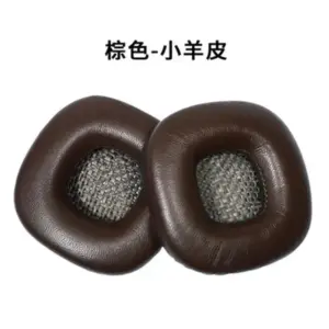 S3c438ce6eef541e6b12c92945f3e7f15n