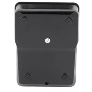 2-Channel USB Audio Mixer with XLR Inputs 12 S3c43d12ec4cf4f9fb5b9728cfc3f7af1o