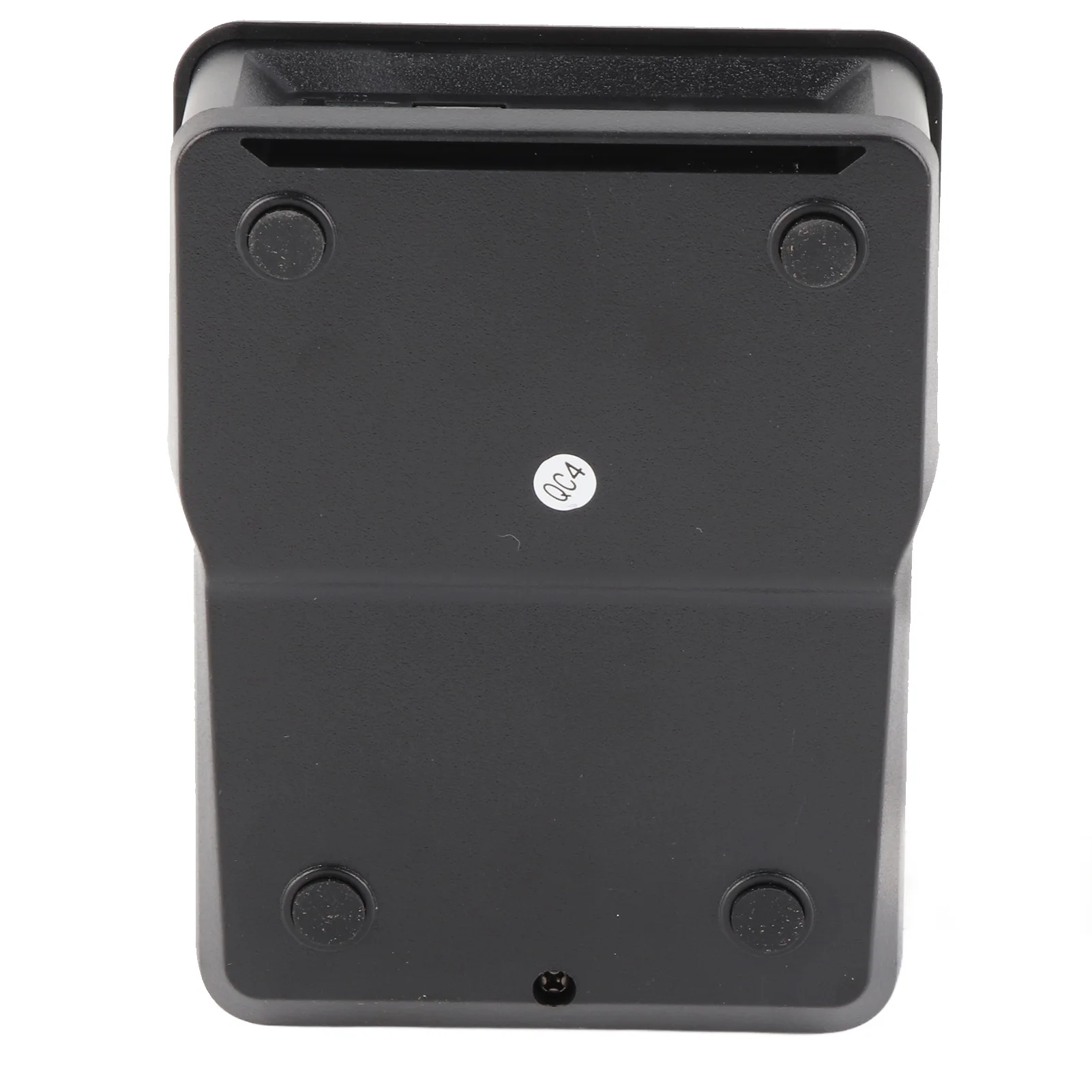 2-Channel USB Audio Mixer with XLR Inputs 6 2-Channel USB Audio Mixer with XLR Inputs - Image 6