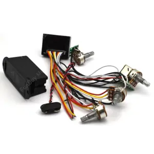 S3c44178e5b554a4694ed055d17445febP