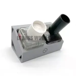 S3c4429df0f2548d5ac108bc06ffdace7q