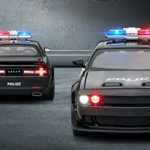 S3c4452cc4e63403697136ff5a57ee785I