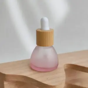 S3c45167a031143d98deaf1cfd63a288fc