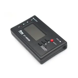 S3c46269ea932460c810c2106574753e6W