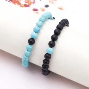 S3c46738a1391486ab34e8f318e02f715d