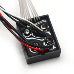 S3c46c7c5bb2444798477173359258152h