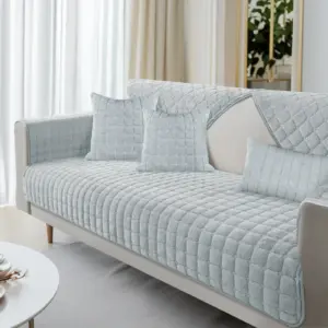 S3c46ea7eb48a4f16b02f5ae5f6648d95b