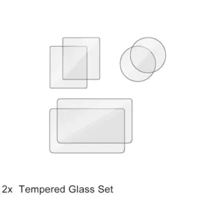 S3c472a81947e4cc1b84f63583e83919bc