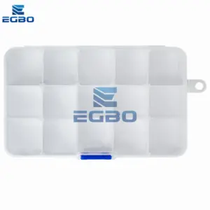 S3c497b0f83314cccadbd60568933c907r