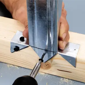 S3c4c041572b84dd59ea7a4e106ad2386x