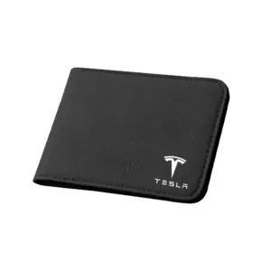 S3c4f571264ac4d0f8e37374fb01a1cbc2