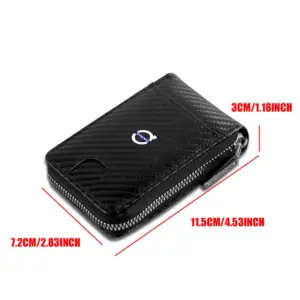 S3c50a7529ed6412b81647eb7455bc086D