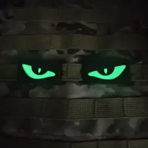 S3c5319d04f5c4e6ba8ef21864df1ceb31