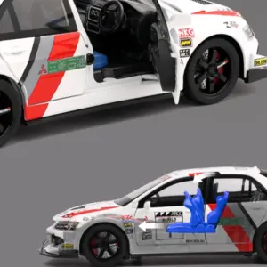 S3c540597d2f149d5a8d2d6f04bff31adG