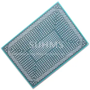 S3c5461aa638e43e18209392d3e9cecf2r