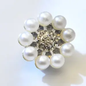 S3c5492e951be496ba9691975f4ff49e0c