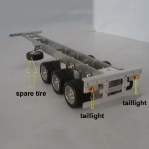 S3c557ae086284aab9d1517c1b98a66e4s