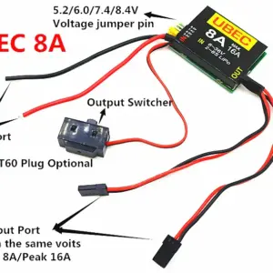 S3c55e8a9c8db43cab0e3184b56f643d7h