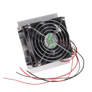 S3c57d16046464fada0e41189d5d01682P