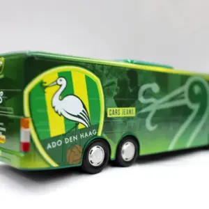 S3c597802b9244957ac1d529ad94465d6m