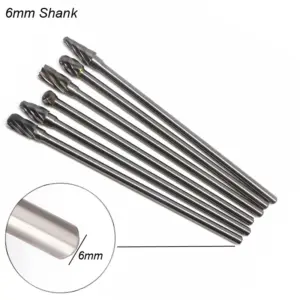 S3c5a0072f074418e9b16ccc7dae23fa21