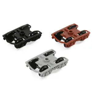 S3c5ac3224f204be5a498a79aecc0f17eL