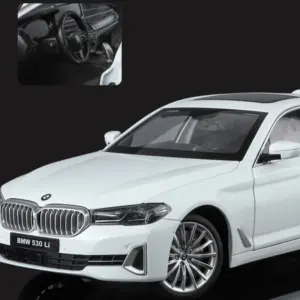 S3c5c47cdd25545f4928d5773b004093cE