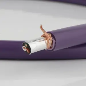 S3c5d93709be84f3cafb0f1787b639cb1I