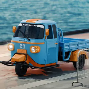 S3c5f78f89ff447268859bd287cd17451B