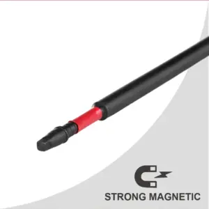 S3c5ff941d48541a1aba507715d2c45feH