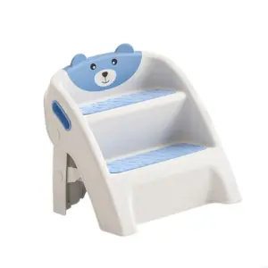 S3c610fa7a4424c5d8b438554bef61568Z