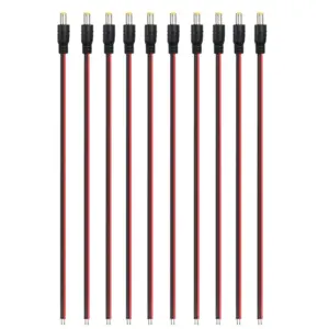 S3c63213559c94e9481a1c4068b508bc7c