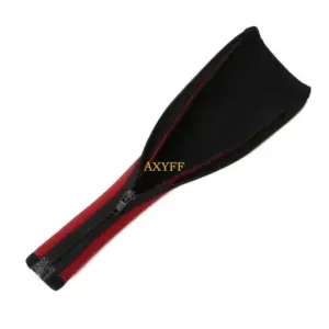 S3c6487bbeac248d9a58390b0a9a94942t