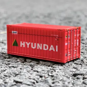 S3c66013cfef341ab9d952fcde1e29fe5K