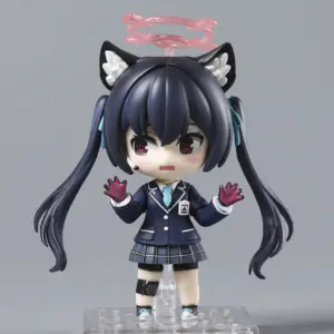 S3c66ca34765f4c4da6eb3c36ec626c77k