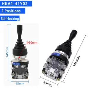 S3c67ccd28bf34e48a954aa696c71311fw 3