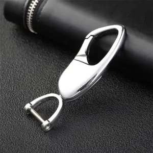 S3c68212d411d4758b327d763ee7f8163a