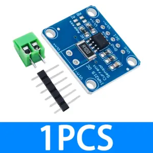 S3c686165f2df49c4ab55e4a16f9a97360