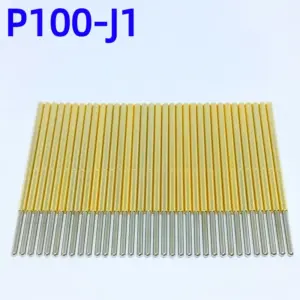 S3c69c67fdf3a45b0a706380703b844904