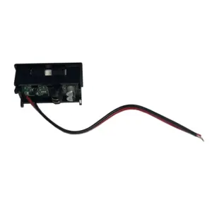 S3c6a8c4699b64ad392f558d562abbc74o