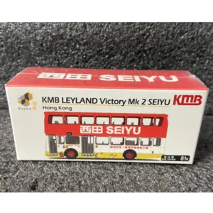 S3c6b570506c34852a6b5b828de20ce35W