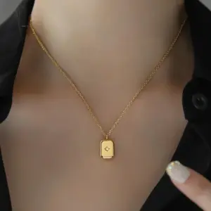 S3c6c7b1b901d4e2086bce09af39ec2001