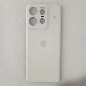 S3c6e473a9afc4ebca80b757bd8e542e76