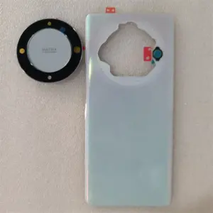 Honor X9A and Magic 5 Lite Back Cover Replacement 13 S3c6ec435ee544a7d9fed6b5e3cc17ef6C