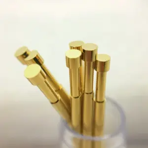 S3c6f143df5e64e1bbc4f301ce505c49bK