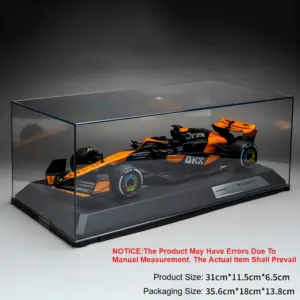 S3c7010b6f0414ea4b6a571ad1b677fd9e