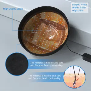 S3c719fd1c6ac417d9873c16433bbf9f2y